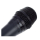 Shure PGA57-XLR - 641923 - zdjęcie 3